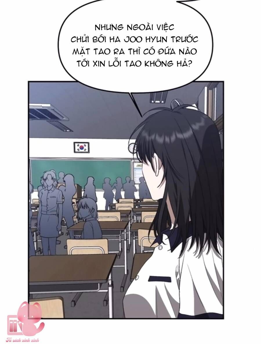 Tự Do Trong Mơ Chương 59 page 97 - Giả Dược