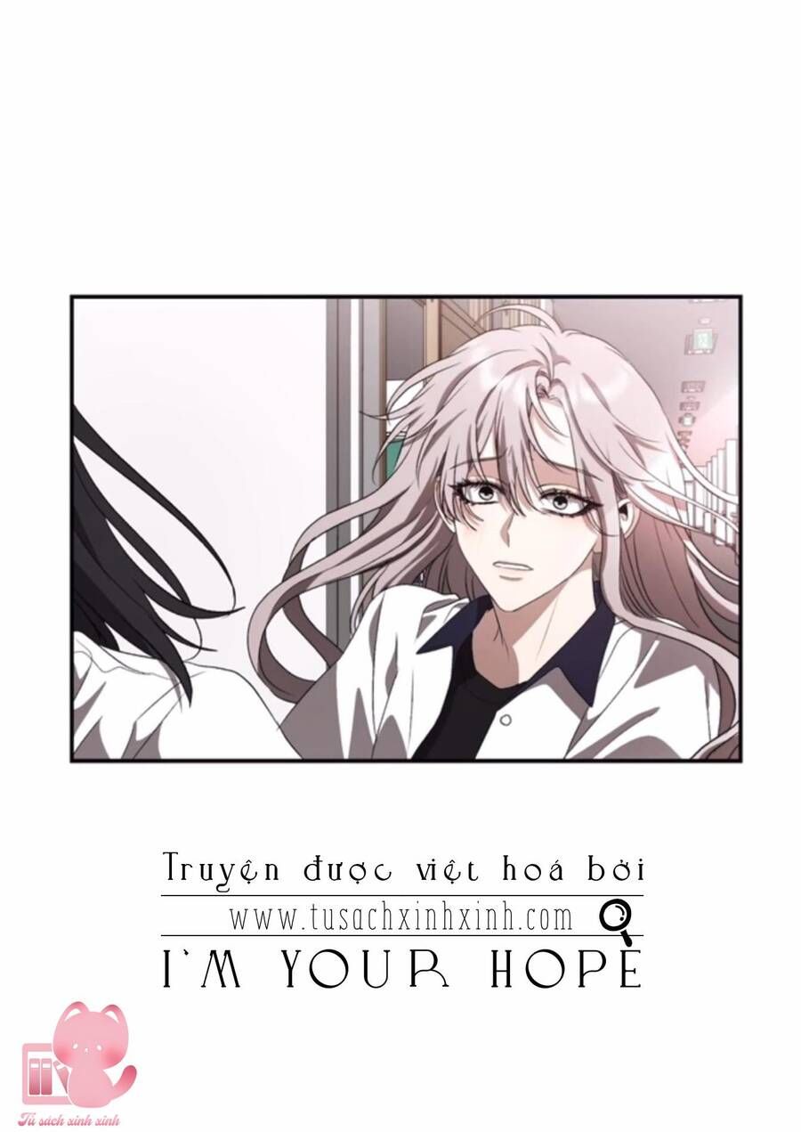 Tự Do Trong Mơ Chương 59 page 100 - Giả Dược