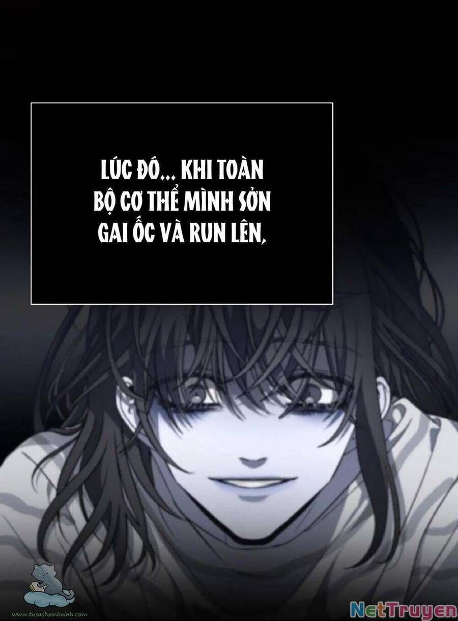 Tự Do Trong Mơ Chương 6 page 101 - Giả Dược