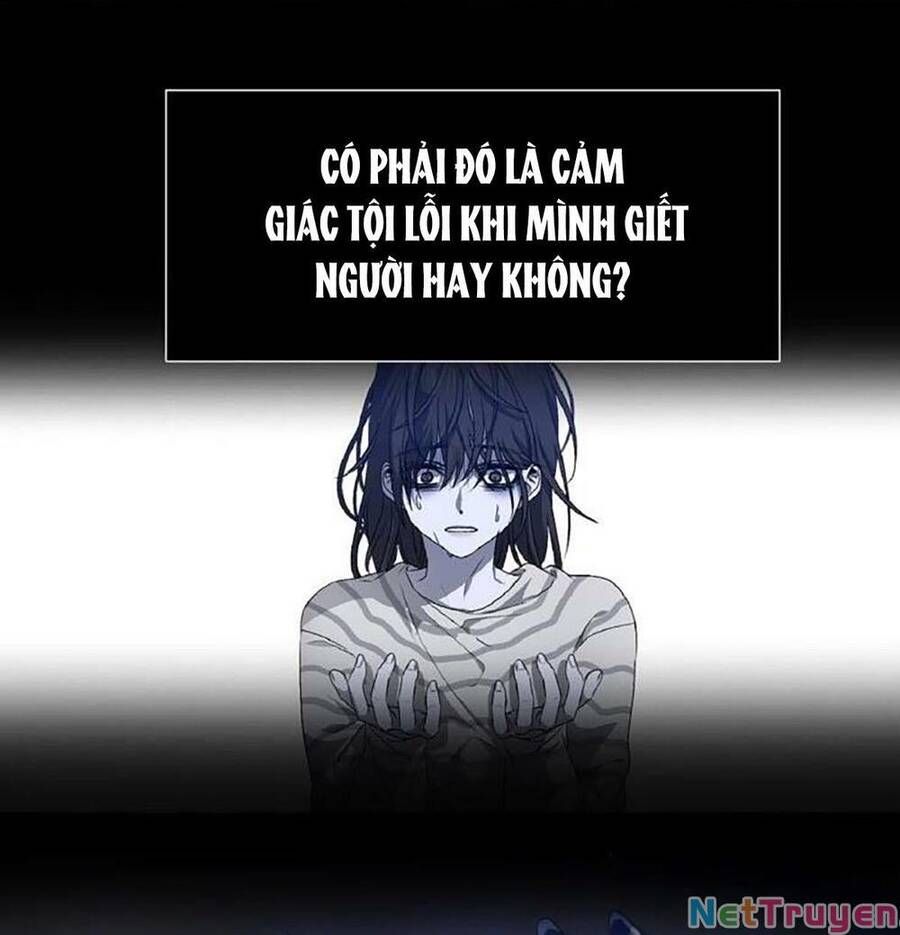 Tự Do Trong Mơ Chương 6 page 102 - Giả Dược