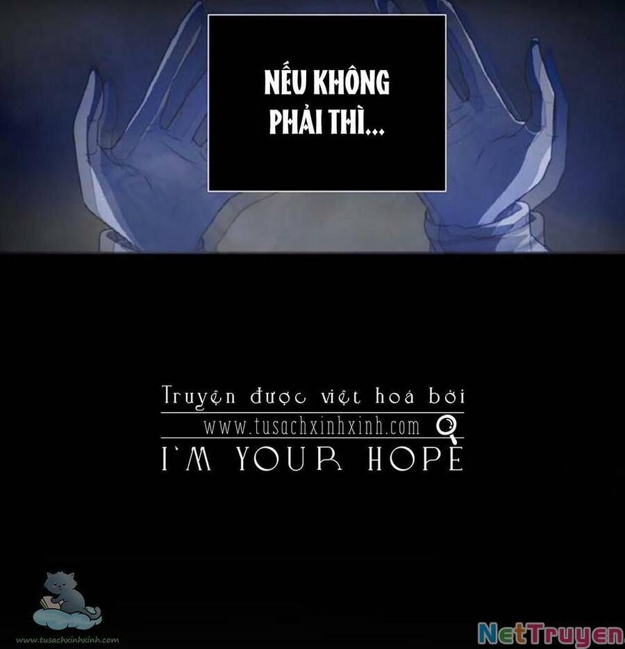 Tự Do Trong Mơ Chương 6 page 103 - Giả Dược