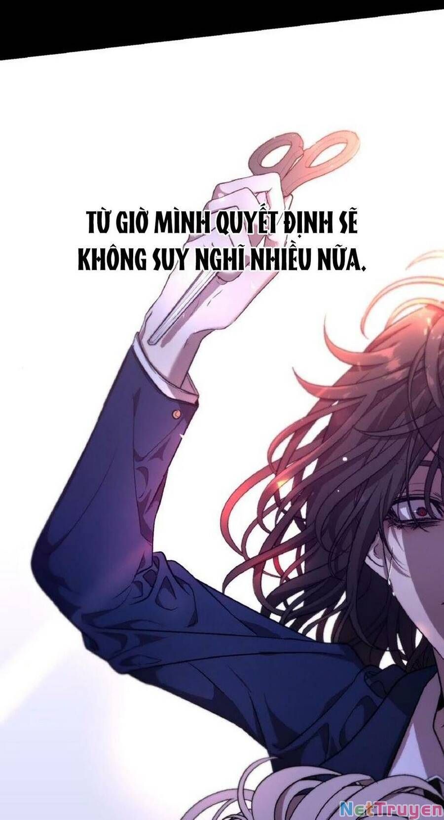Tự Do Trong Mơ Chương 6 page 105 - Giả Dược