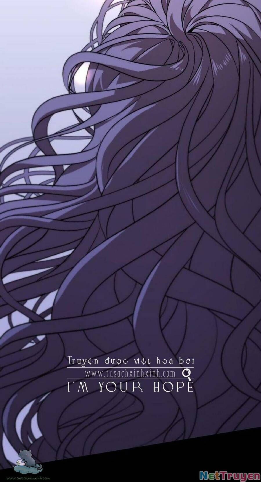 Tự Do Trong Mơ Chương 6 page 106 - Giả Dược