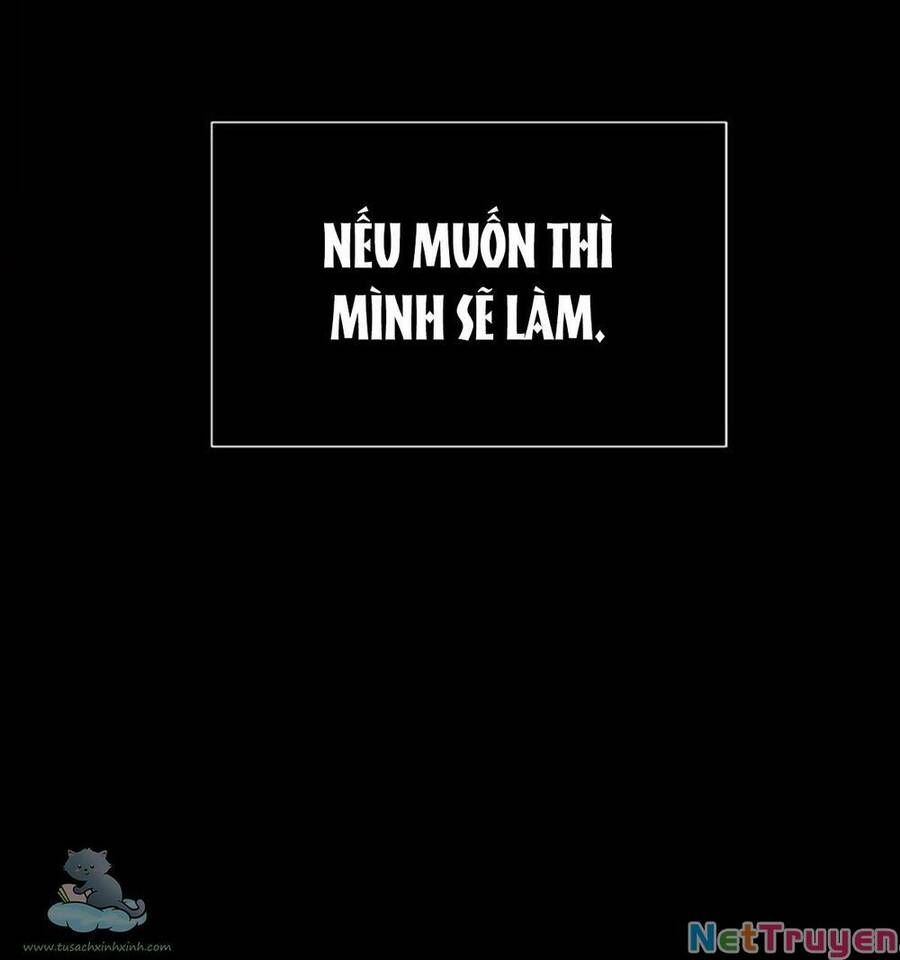 Tự Do Trong Mơ Chương 6 page 107 - Giả Dược