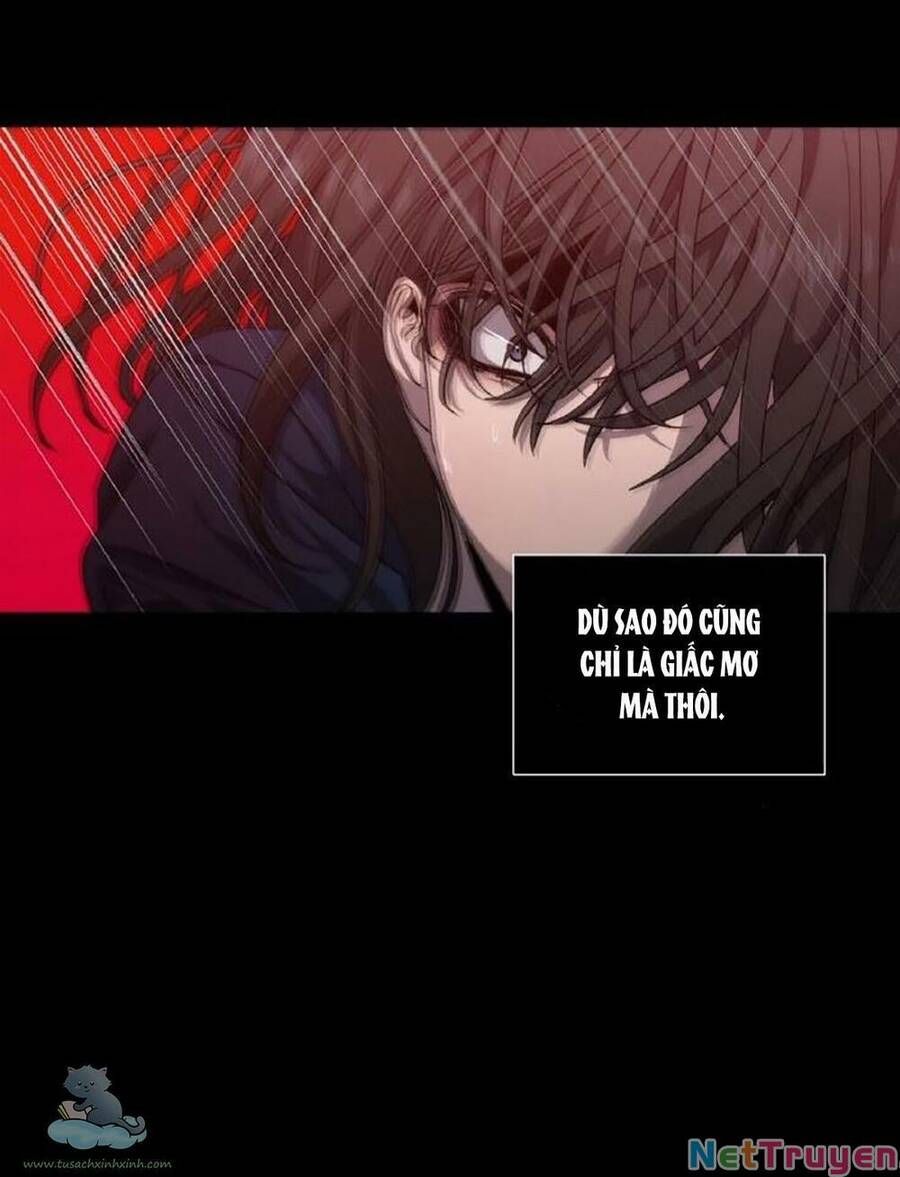 Tự Do Trong Mơ Chương 6 page 108 - Giả Dược