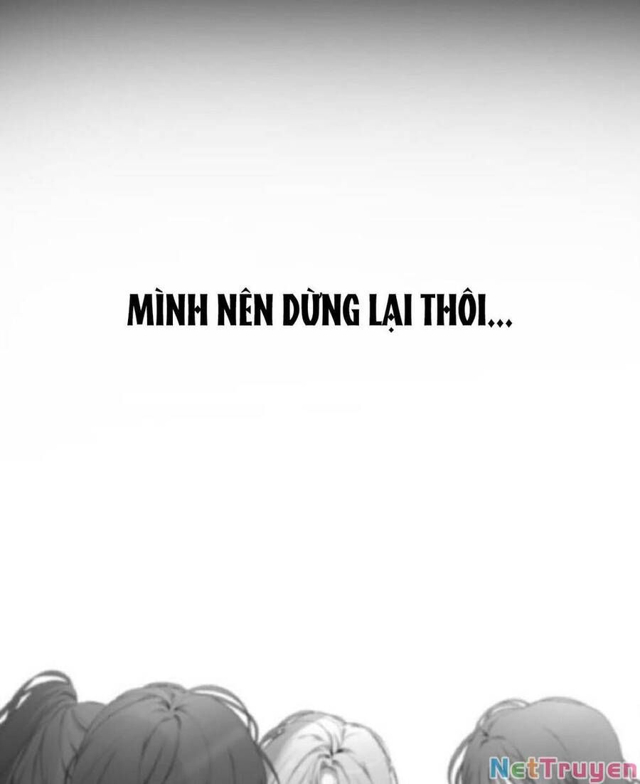 Tự Do Trong Mơ Chương 6 page 110 - Giả Dược