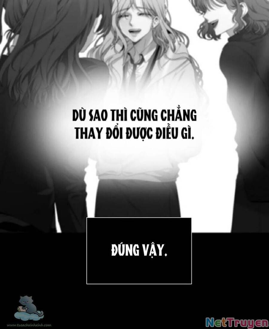 Tự Do Trong Mơ Chương 6 page 111 - Giả Dược