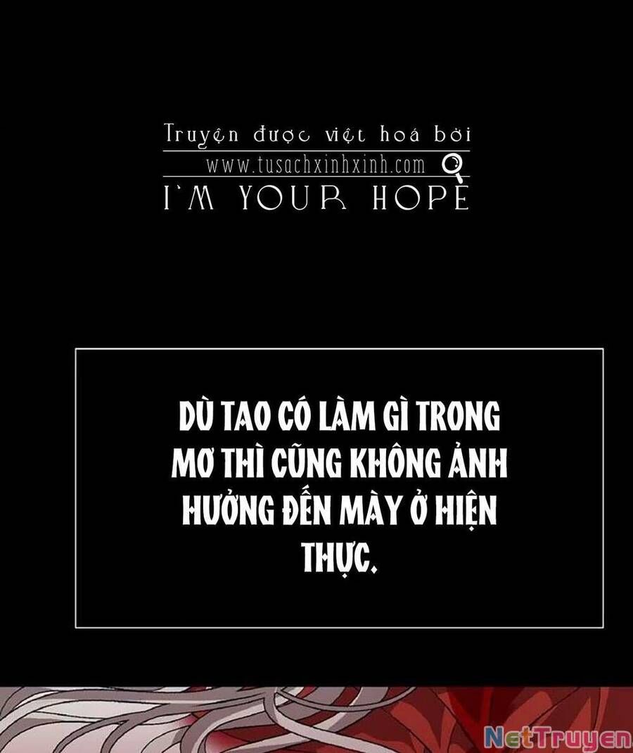 Tự Do Trong Mơ Chương 6 page 112 - Giả Dược