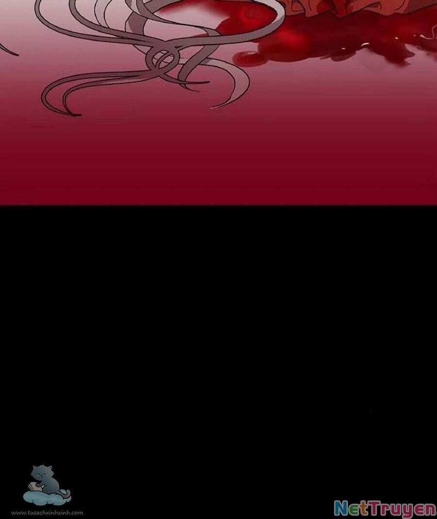 Tự Do Trong Mơ Chương 6 page 113 - Giả Dược