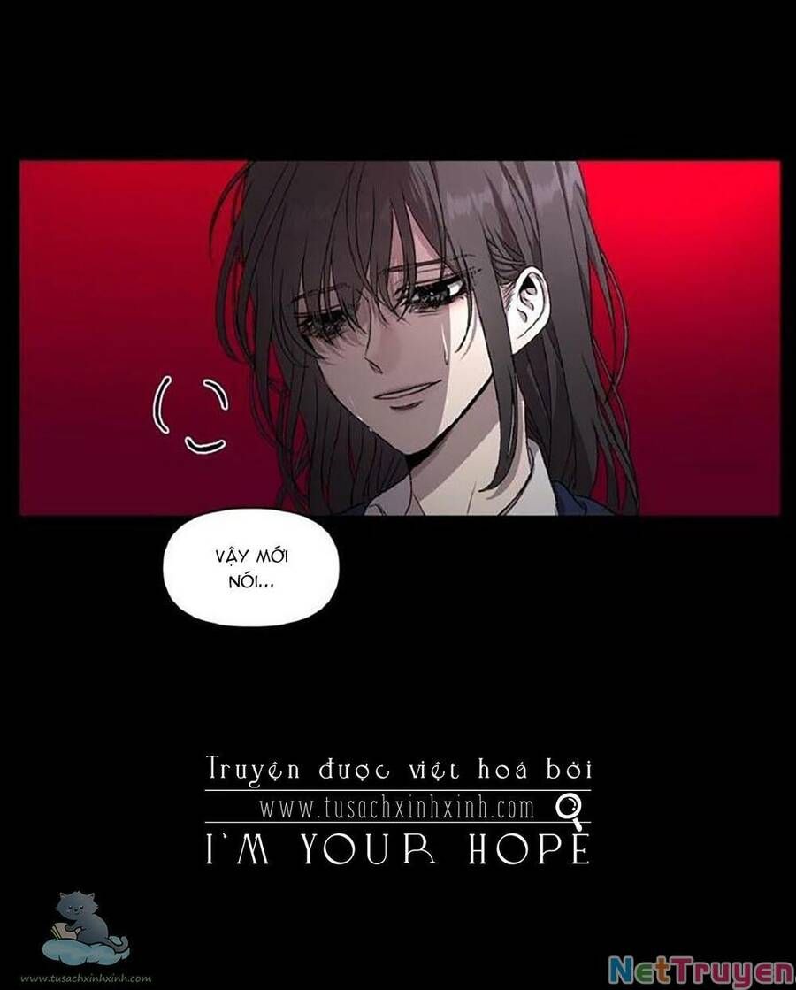 Tự Do Trong Mơ Chương 6 page 121 - Giả Dược