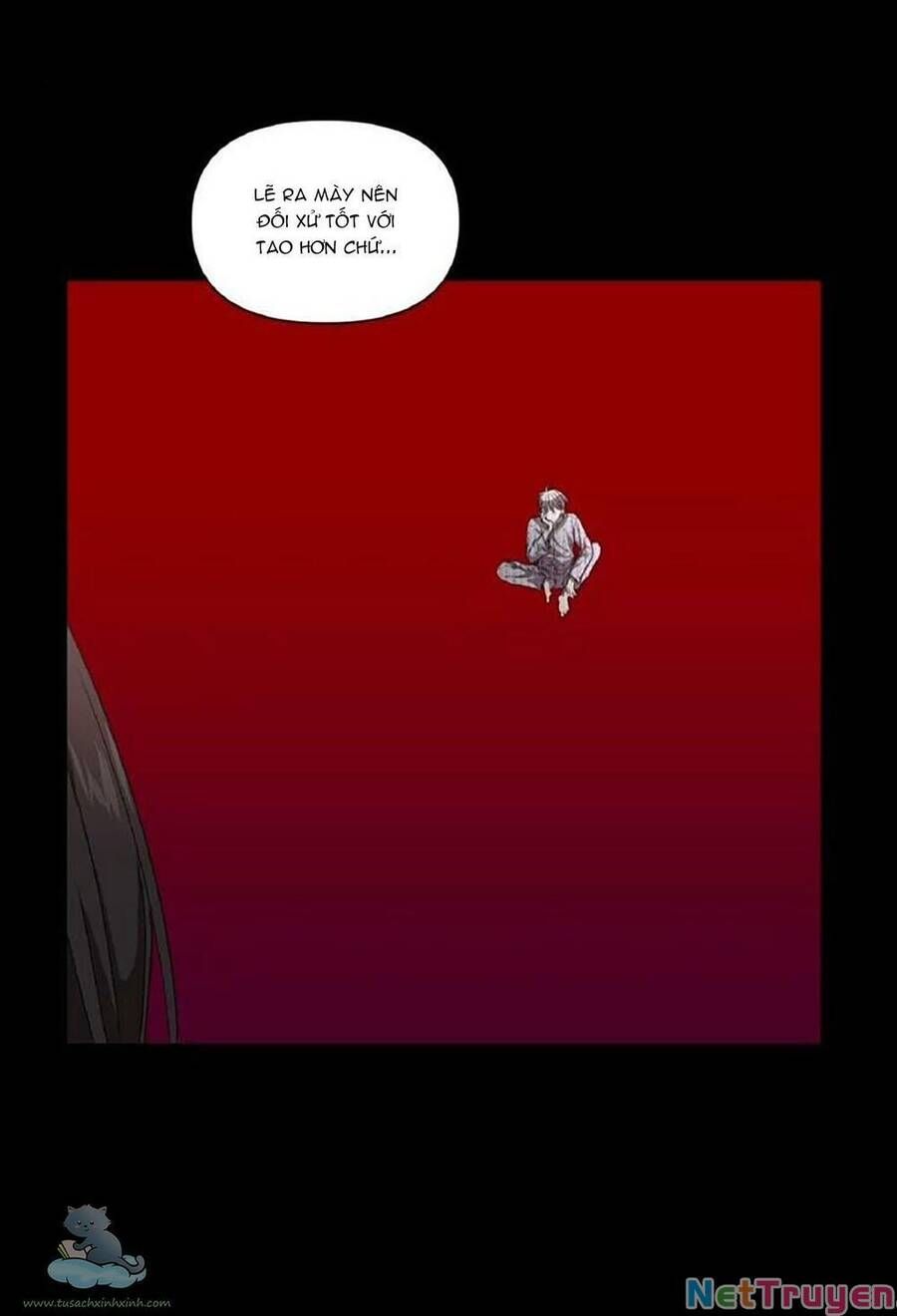 Tự Do Trong Mơ Chương 6 page 122 - Giả Dược