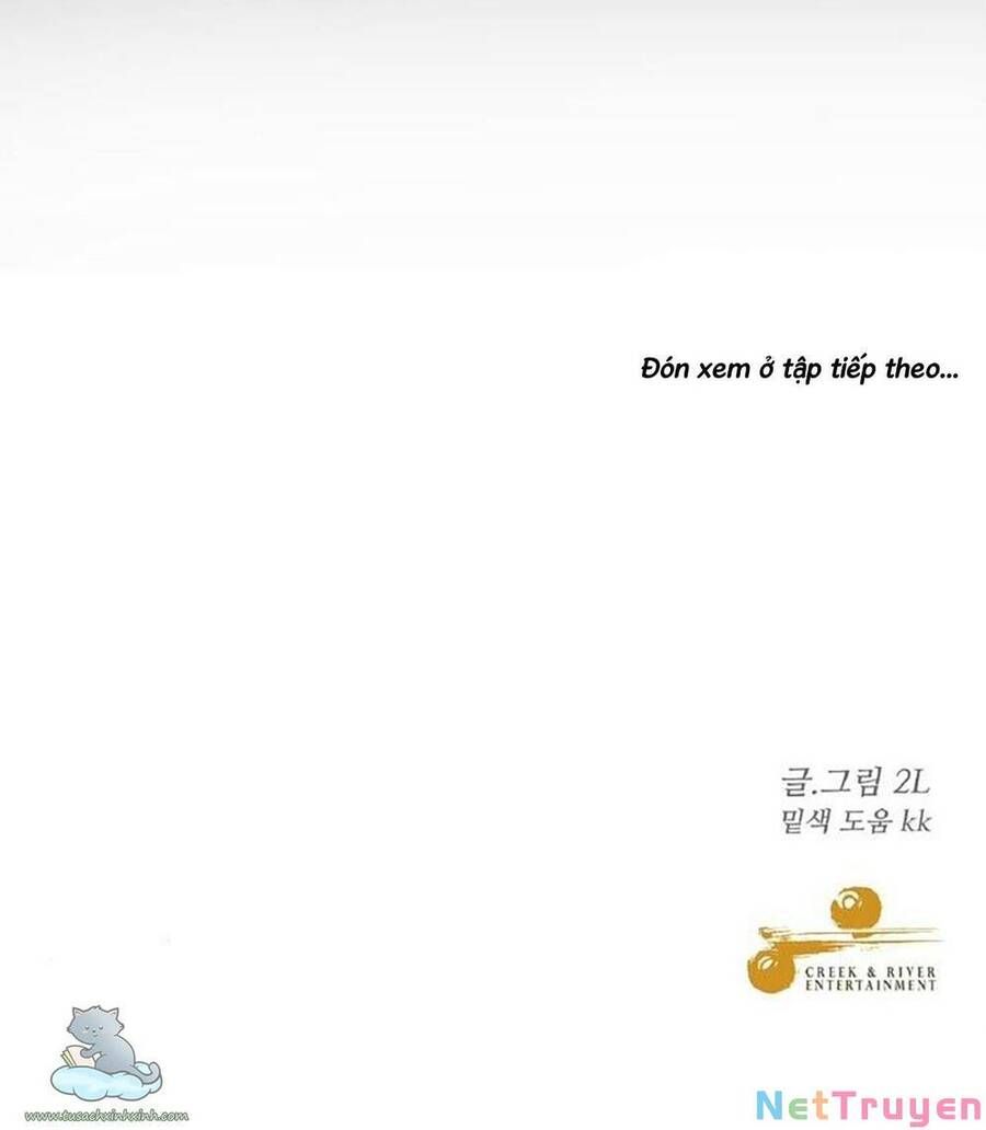Tự Do Trong Mơ Chương 6 page 125 - Giả Dược