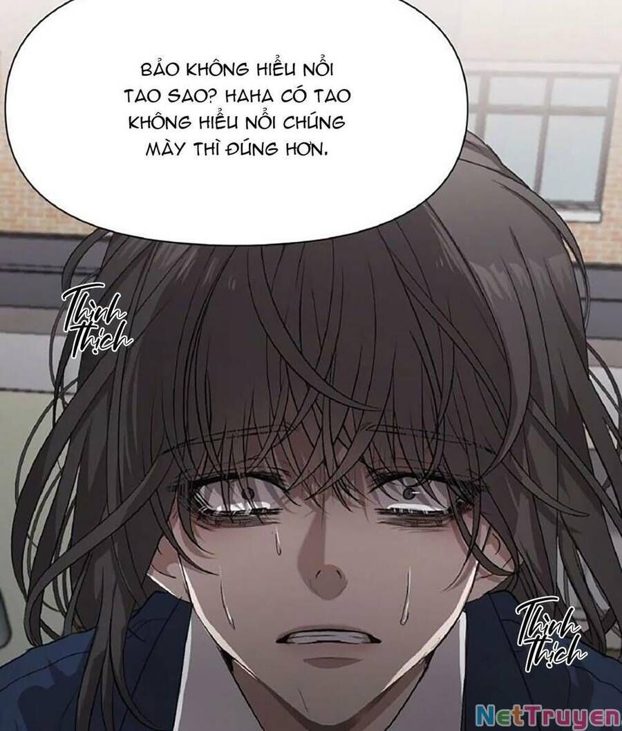 Tự Do Trong Mơ Chương 6 page 20 - Giả Dược