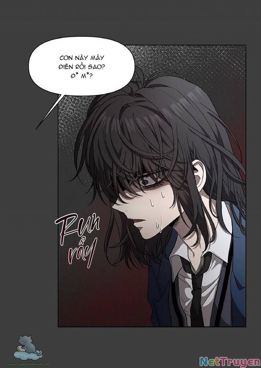 Tự Do Trong Mơ Chương 6 page 23 - Giả Dược