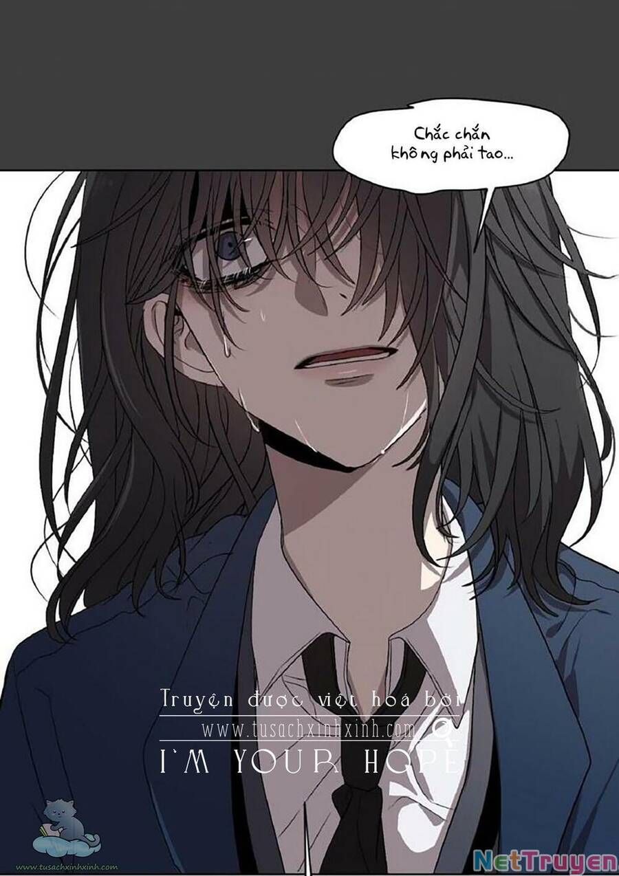 Tự Do Trong Mơ Chương 6 page 25 - Giả Dược