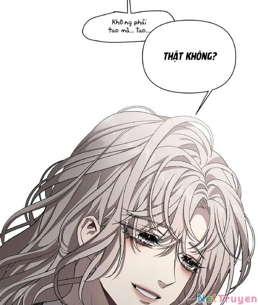 Tự Do Trong Mơ Chương 6 page 26 - Giả Dược