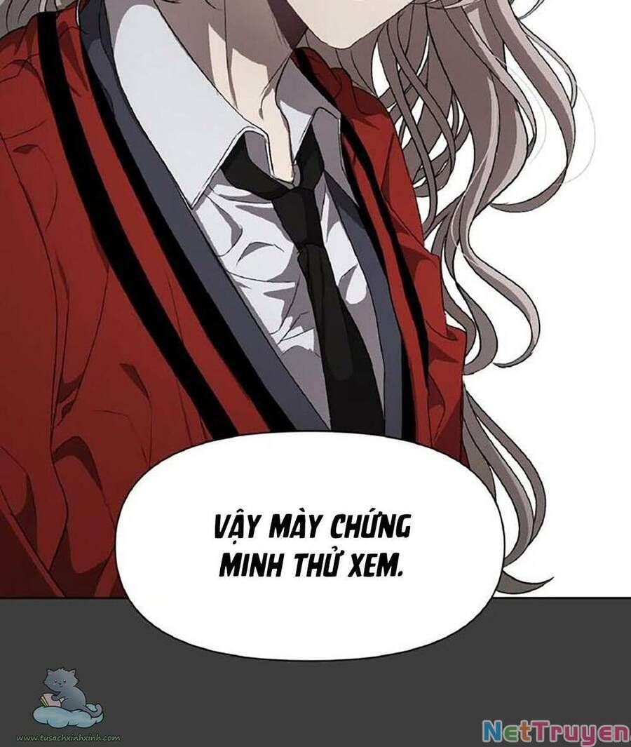 Tự Do Trong Mơ Chương 6 page 27 - Giả Dược
