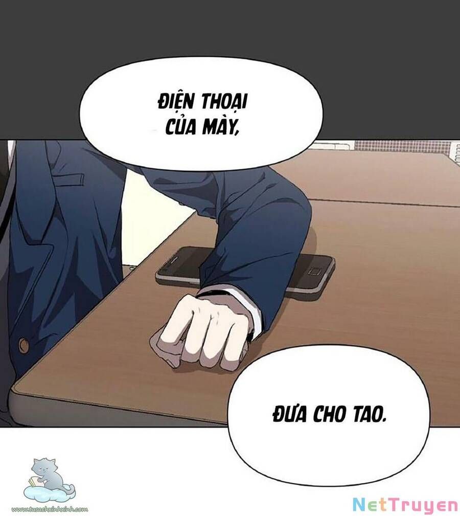Tự Do Trong Mơ Chương 6 page 28 - Giả Dược
