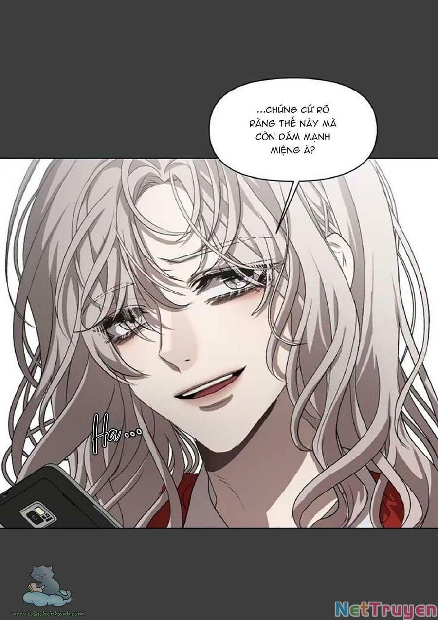 Tự Do Trong Mơ Chương 6 page 33 - Giả Dược