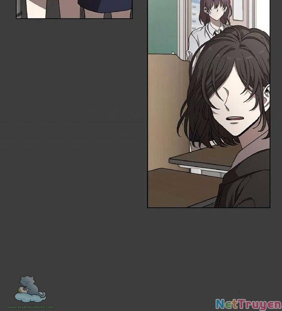 Tự Do Trong Mơ Chương 6 page 41 - Giả Dược