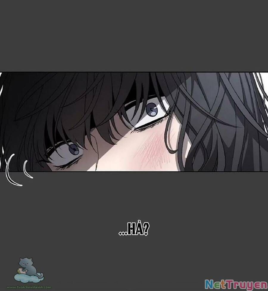 Tự Do Trong Mơ Chương 6 page 43 - Giả Dược