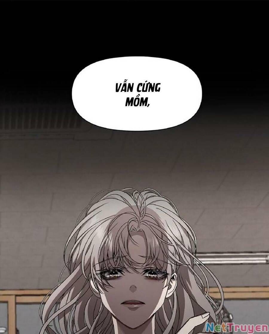 Tự Do Trong Mơ Chương 6 page 44 - Giả Dược