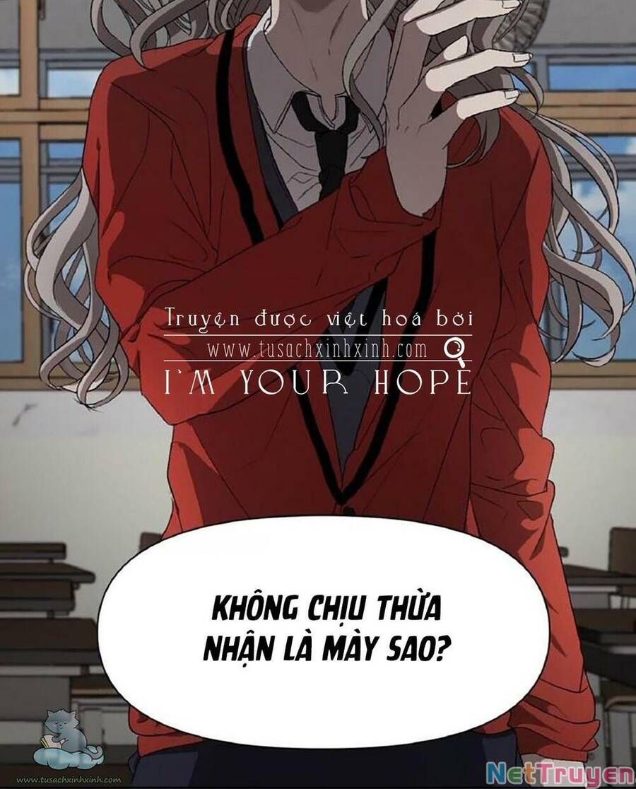 Tự Do Trong Mơ Chương 6 page 45 - Giả Dược