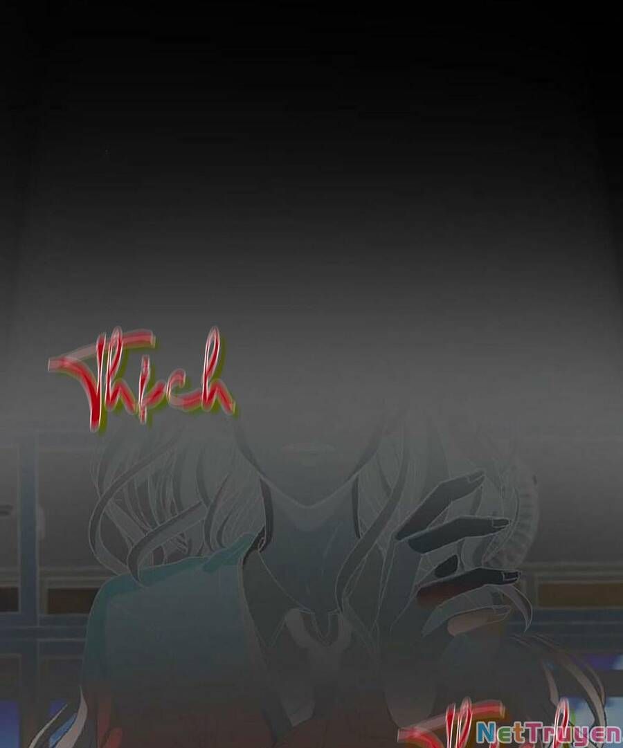 Tự Do Trong Mơ Chương 6 page 47 - Giả Dược