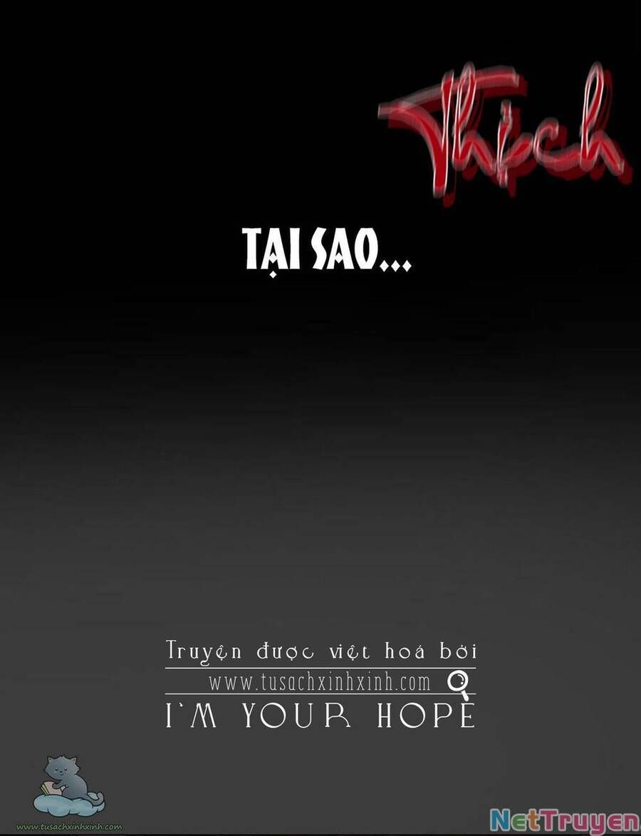 Tự Do Trong Mơ Chương 6 page 49 - Giả Dược