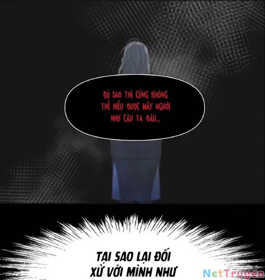 Tự Do Trong Mơ Chương 6 page 53 - Giả Dược