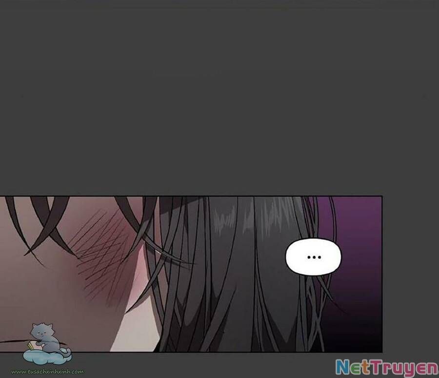 Tự Do Trong Mơ Chương 6 page 64 - Giả Dược