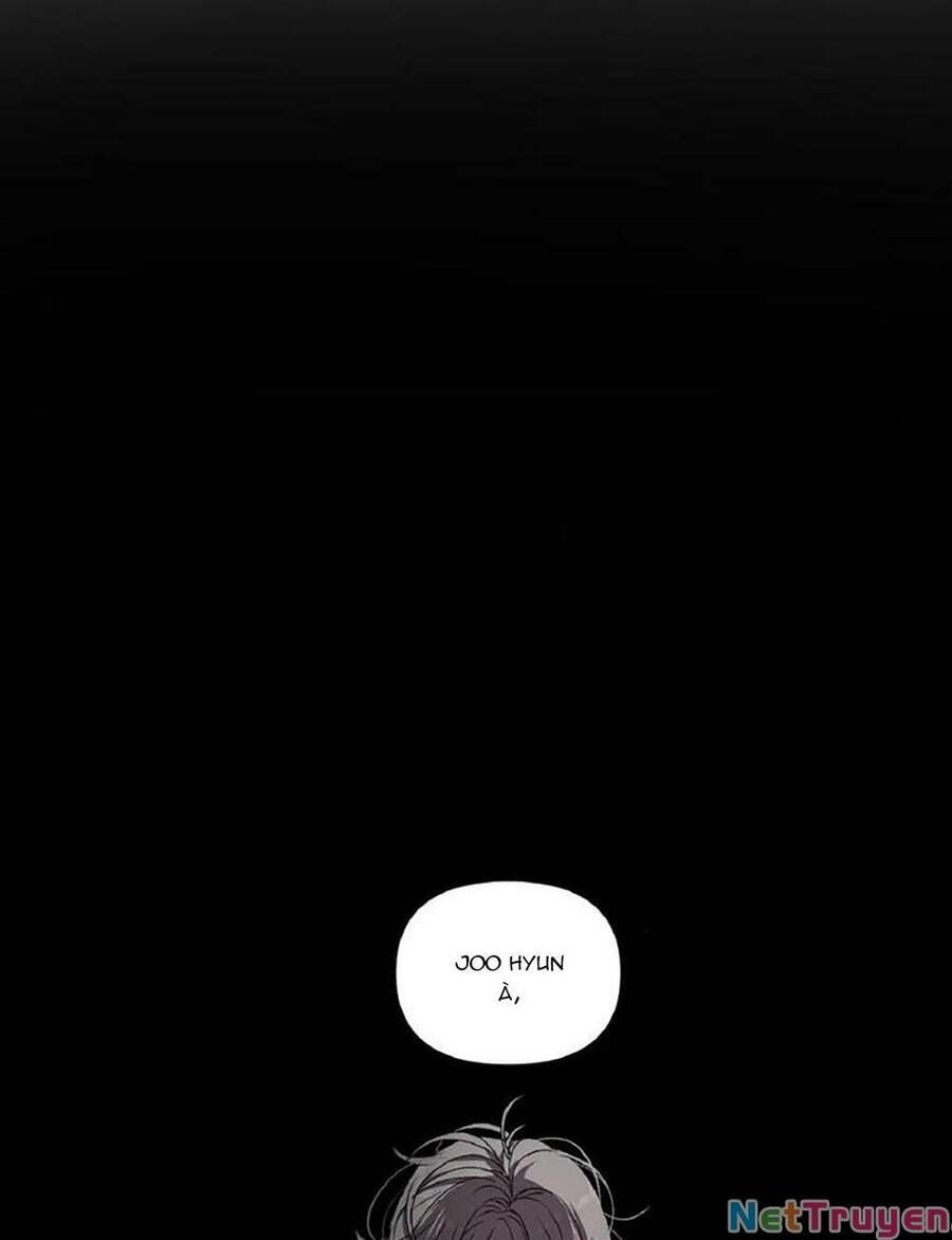 Tự Do Trong Mơ Chương 6 page 73 - Giả Dược