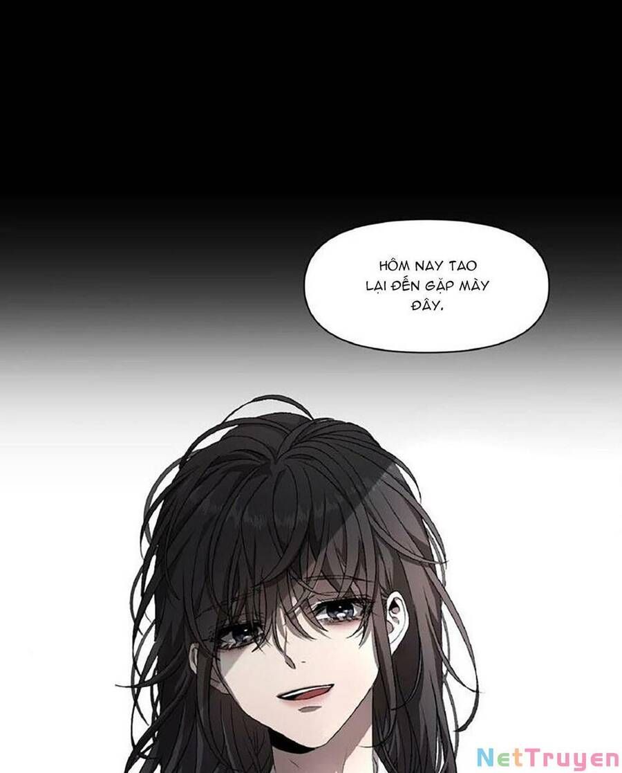 Tự Do Trong Mơ Chương 6 page 75 - Giả Dược