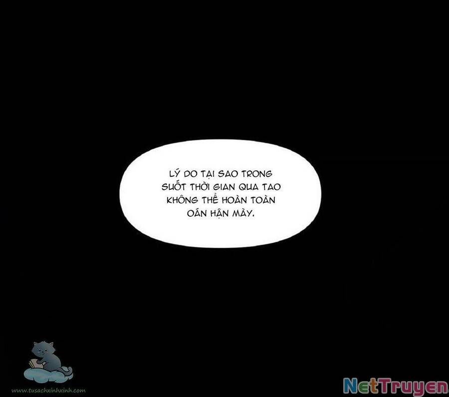 Tự Do Trong Mơ Chương 6 page 77 - Giả Dược