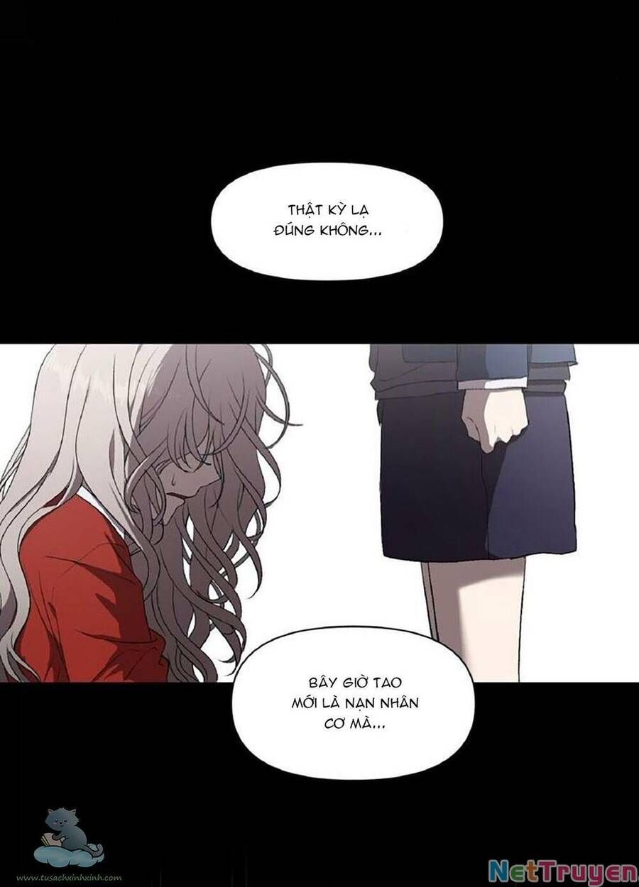 Tự Do Trong Mơ Chương 6 page 78 - Giả Dược