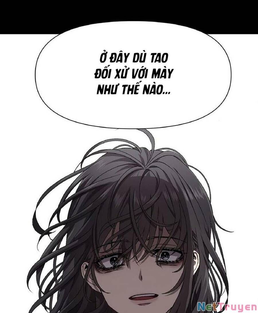 Tự Do Trong Mơ Chương 6 page 81 - Giả Dược