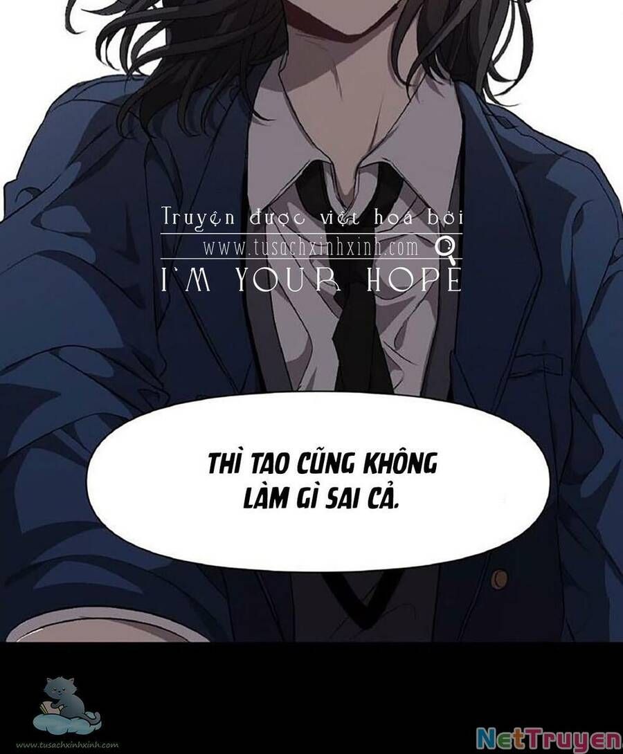 Tự Do Trong Mơ Chương 6 page 82 - Giả Dược