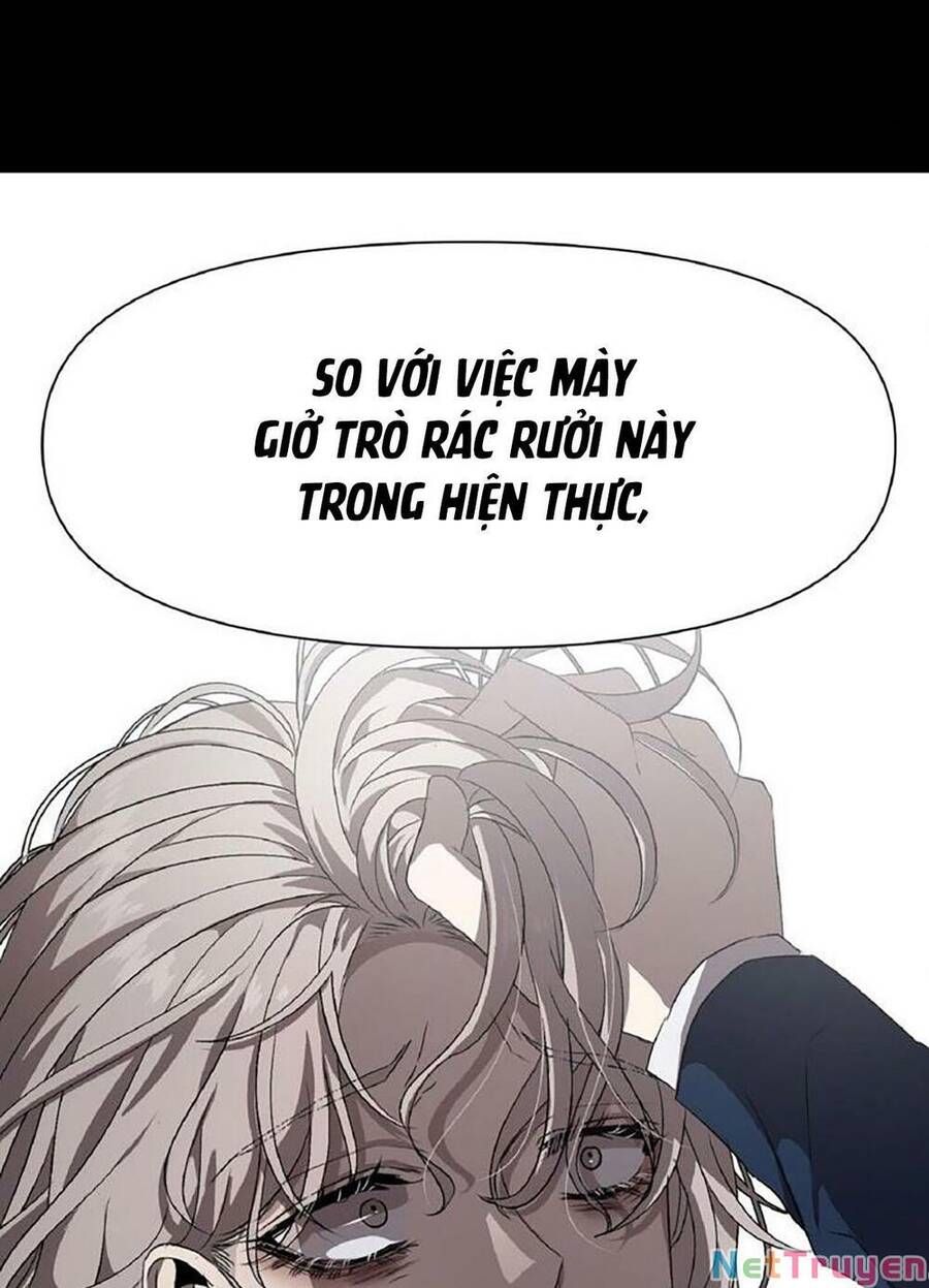 Tự Do Trong Mơ Chương 6 page 83 - Giả Dược