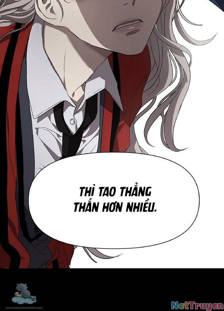 Tự Do Trong Mơ Chương 6 page 84 - Giả Dược