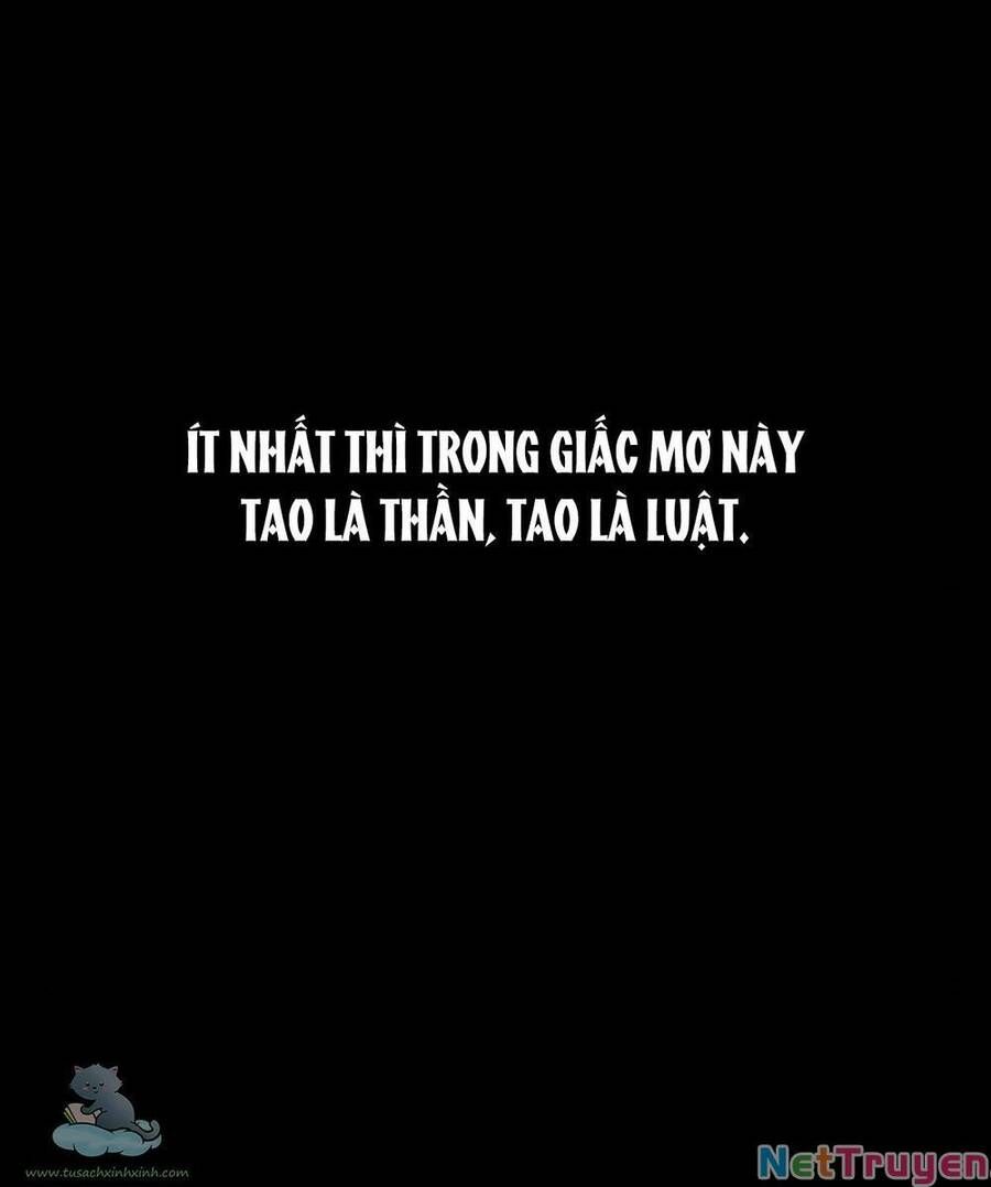 Tự Do Trong Mơ Chương 6 page 85 - Giả Dược