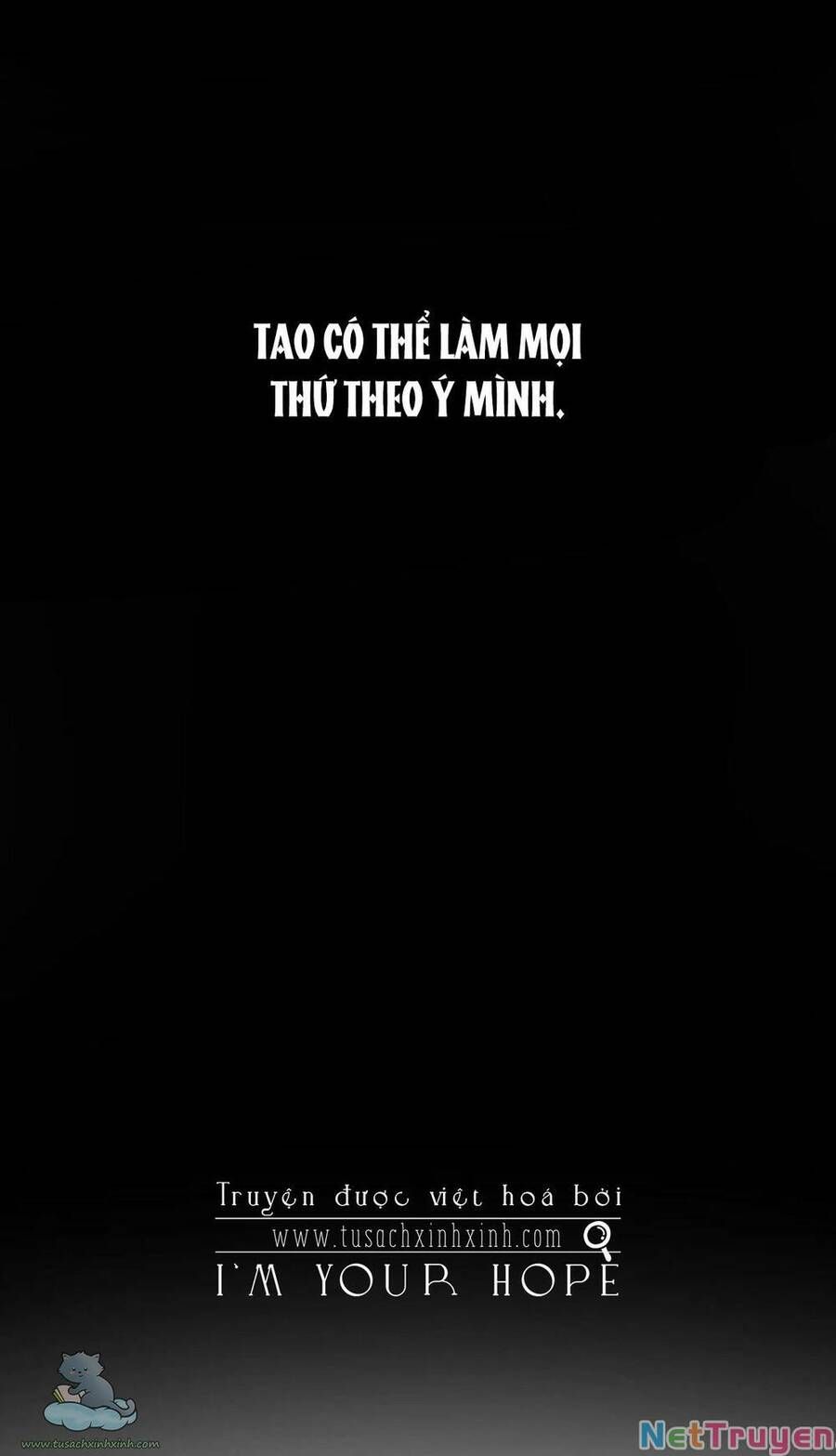 Tự Do Trong Mơ Chương 6 page 86 - Giả Dược