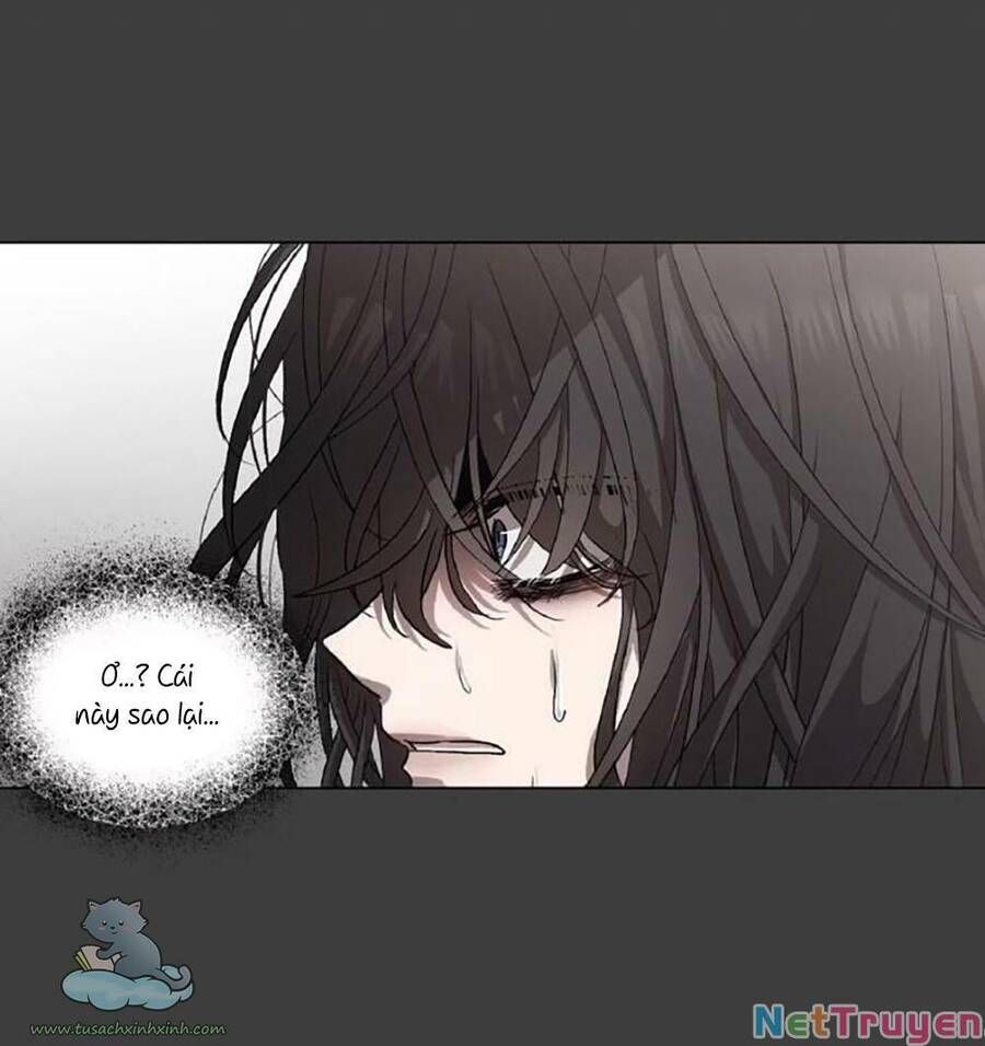 Tự Do Trong Mơ Chương 6 page 10 - Giả Dược