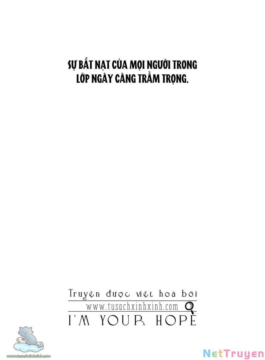 Tự Do Trong Mơ Chương 6 page 92 - Giả Dược