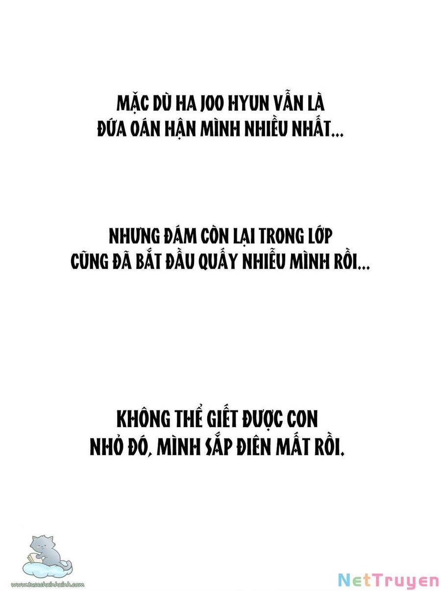 Tự Do Trong Mơ Chương 6 page 94 - Giả Dược
