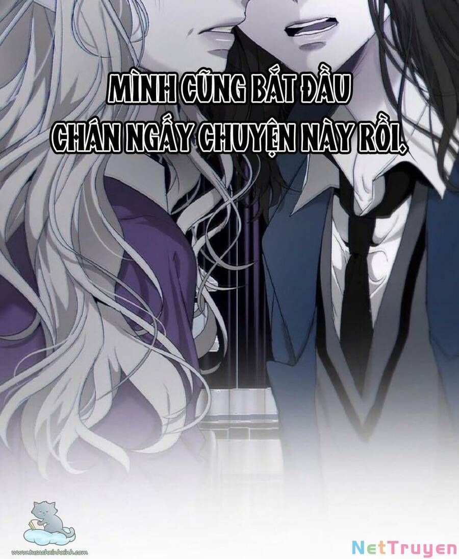 Tự Do Trong Mơ Chương 6 page 96 - Giả Dược