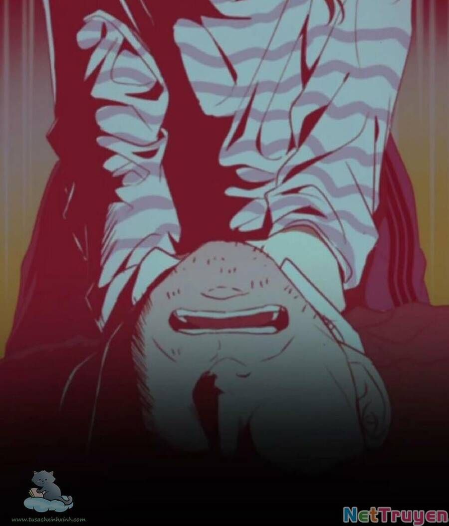 Tự Do Trong Mơ Chương 6 page 100 - Giả Dược