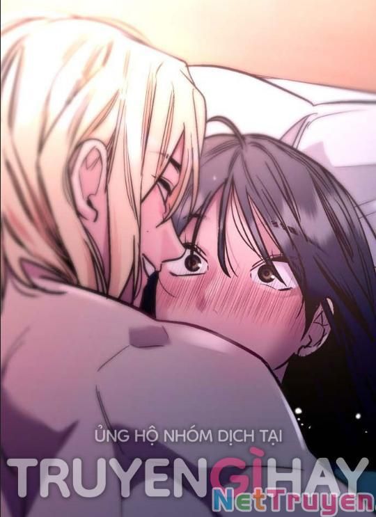 đọc truyện Tự Do Trong Mơ Chương 60.2 ảnh 3 tại Thiên Thai Truyện