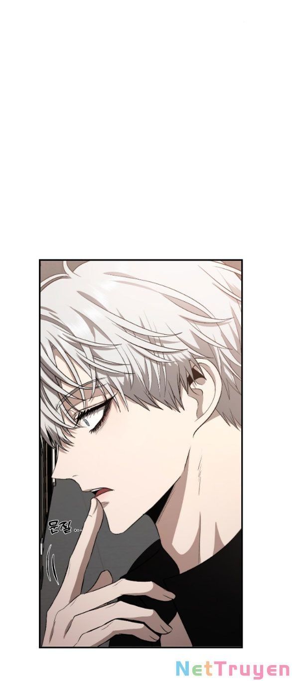 đọc truyện Tự Do Trong Mơ Chương 60.2 ảnh 14 tại Thiên Thai Truyện