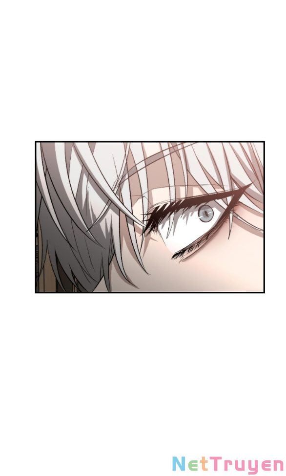 đọc truyện Tự Do Trong Mơ Chương 60.2 ảnh 15 tại Thiên Thai Truyện