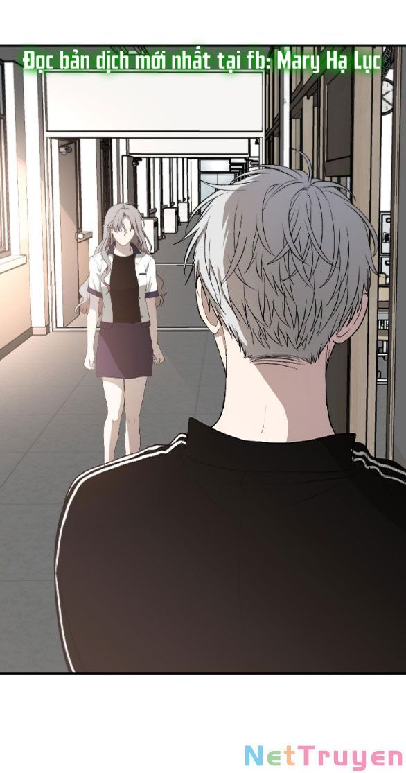 đọc truyện Tự Do Trong Mơ Chương 60.2 ảnh 16 tại Thiên Thai Truyện